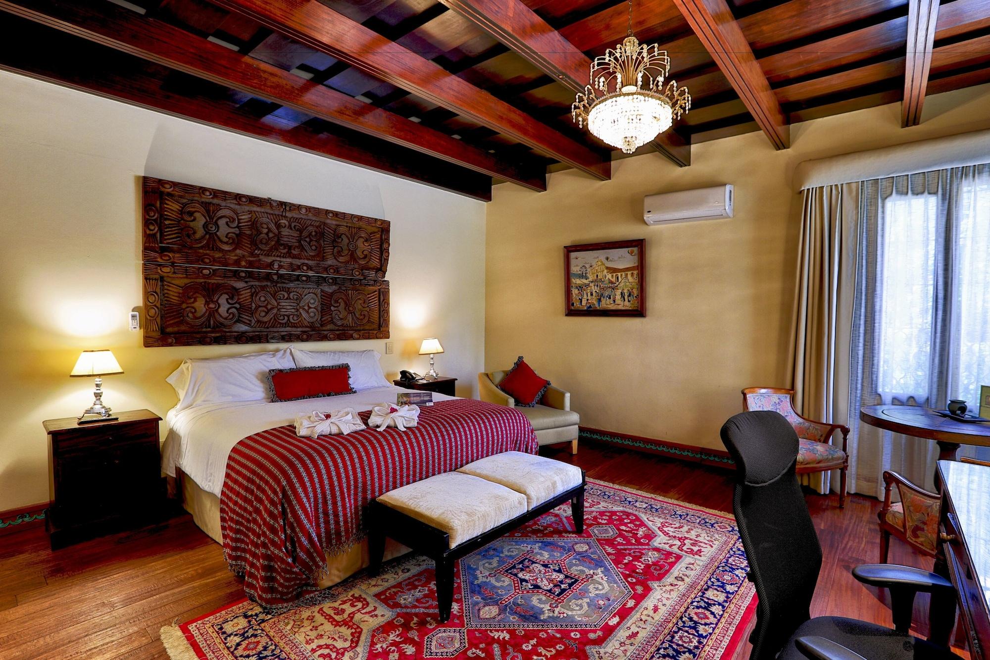 Hotel Pensativo House (adults Only) 4*