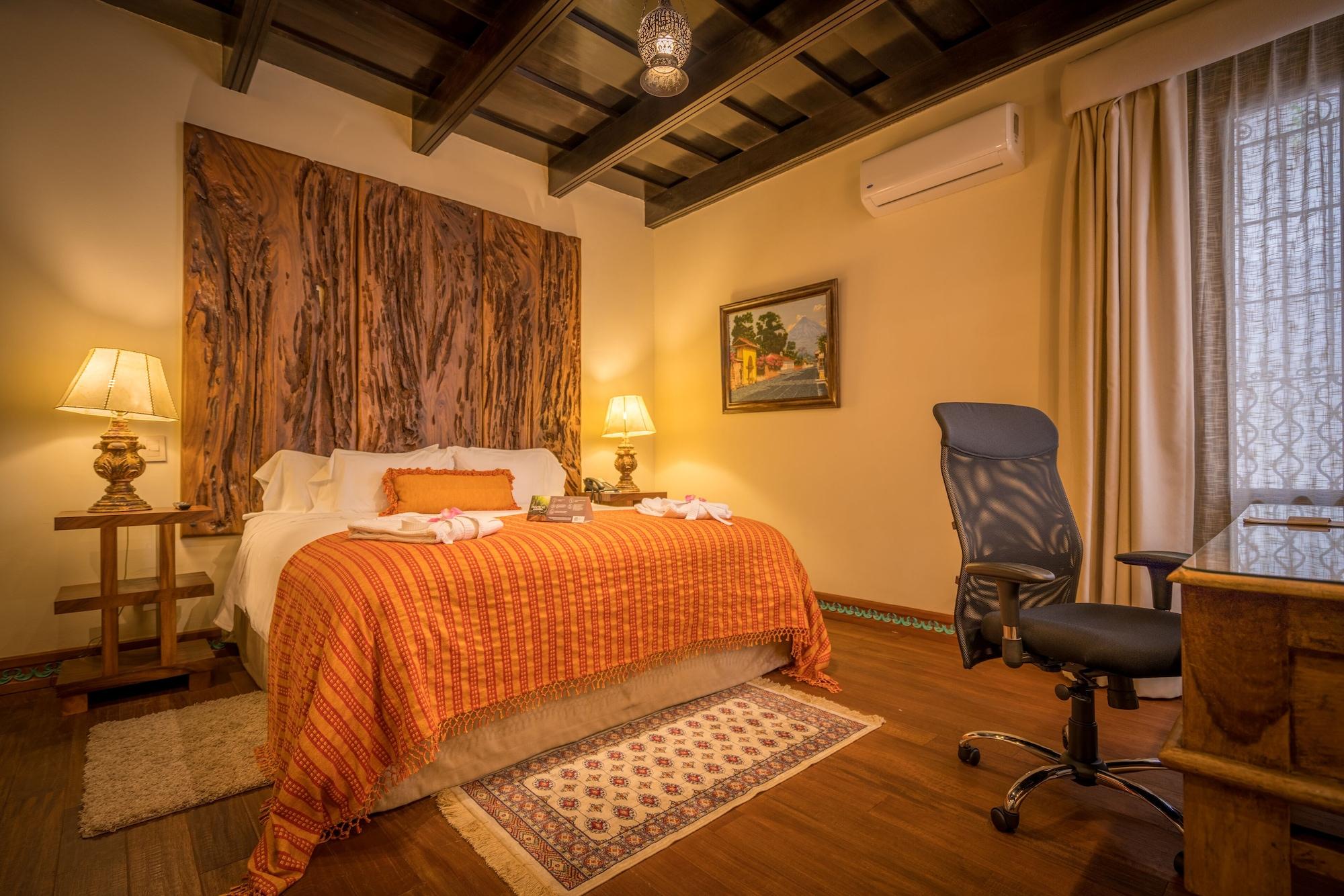 Pensativo House (adults Only) 4*