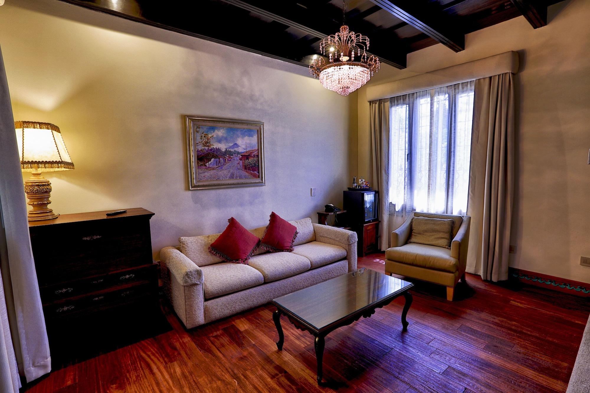 Pensativo House (adults Only) Hotel