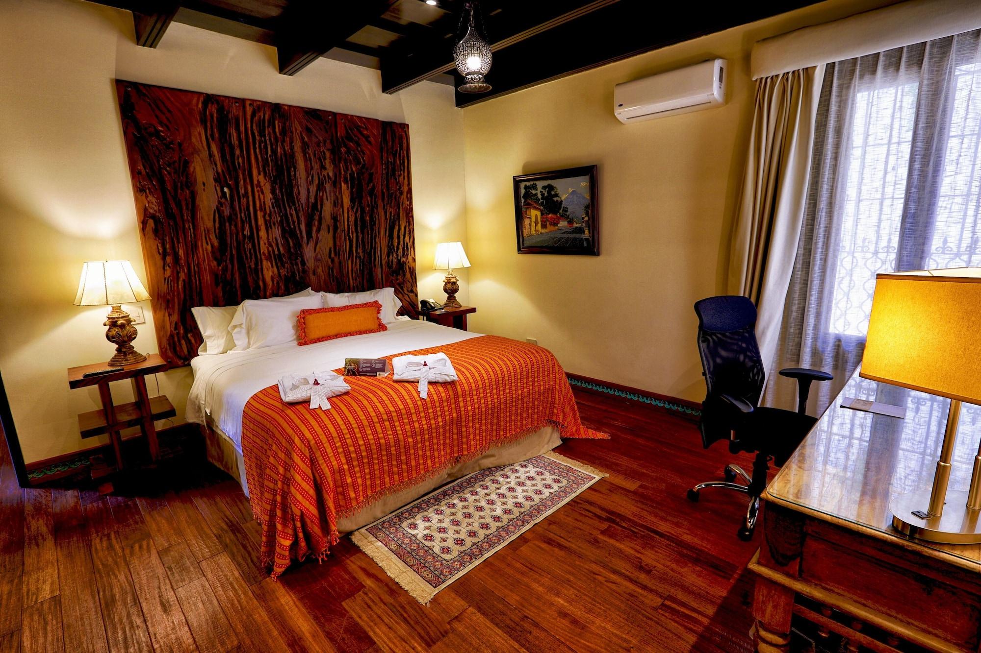 Hotel Pensativo House (adults Only) 4*