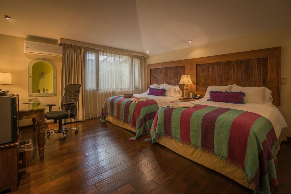 Pensativo House (adults Only) Hotel Antigua