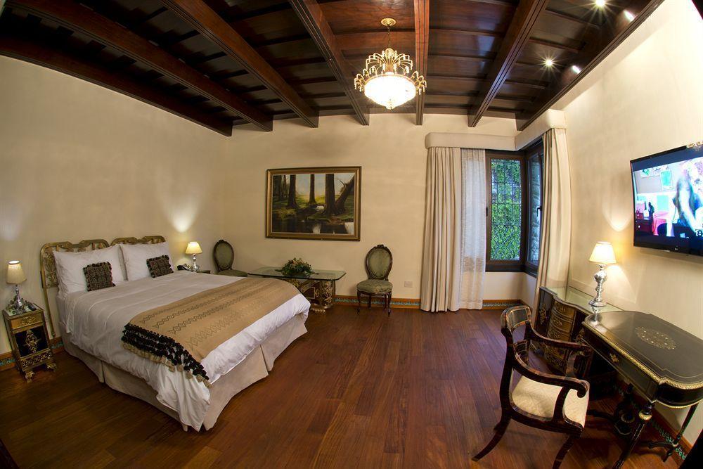 Pensativo House (adults Only) 4*