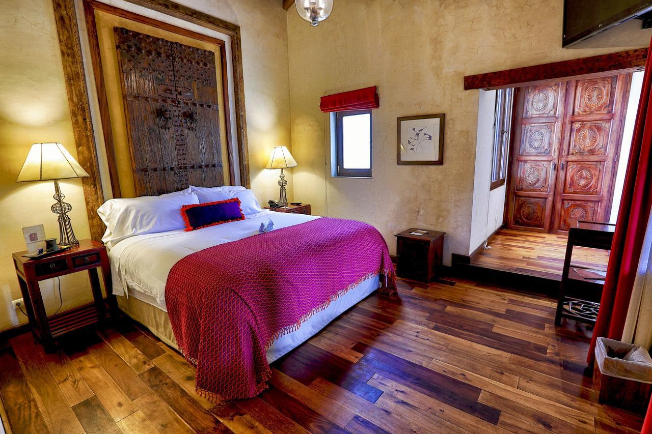 Hotel Pensativo House (adults Only) 4*