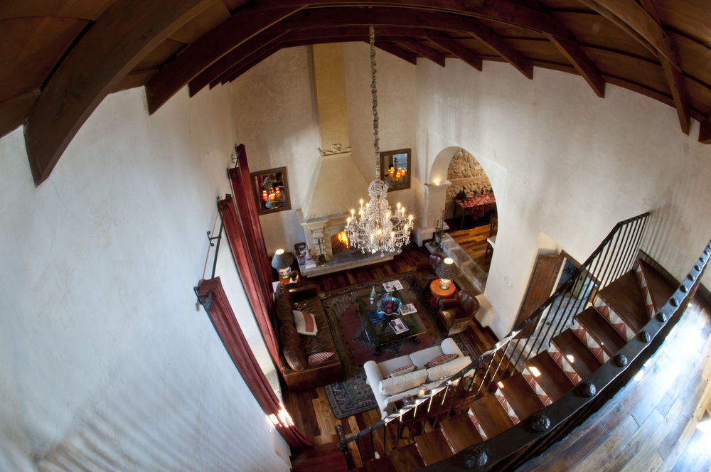 Pensativo House (adults Only) 4*