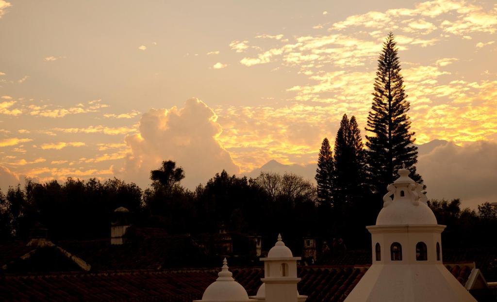 Pensativo House (adults Only) 4*