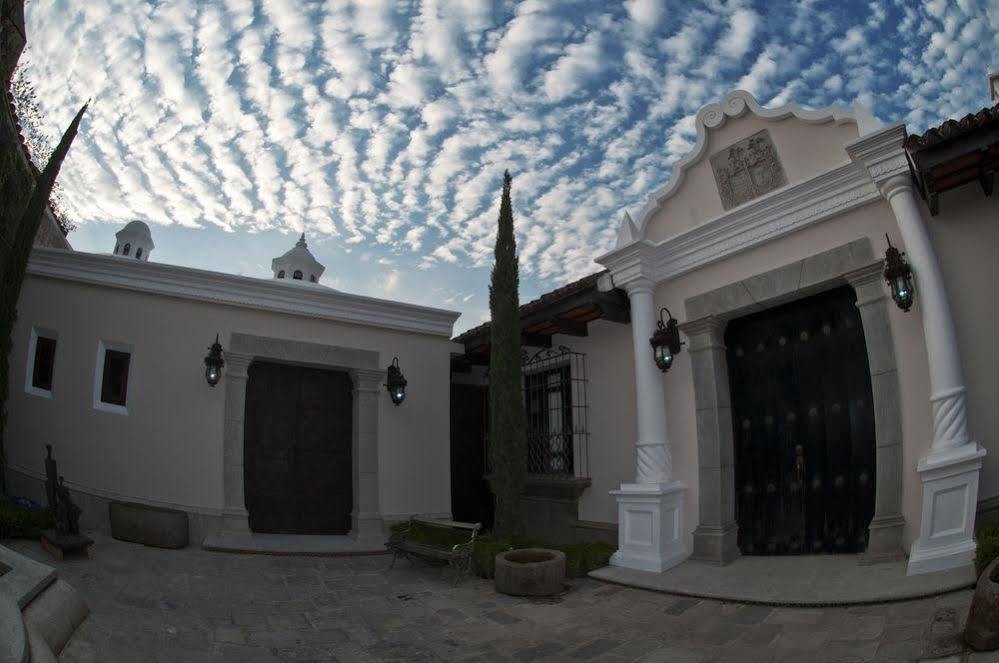 Pensativo House (adults Only) Hotel