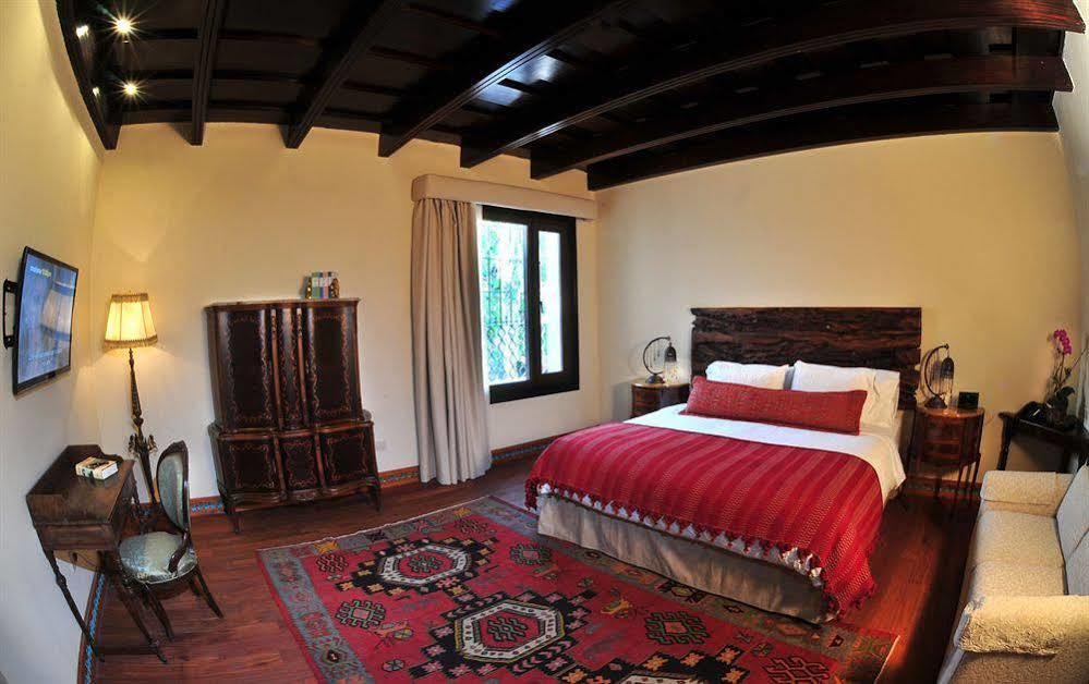 Pensativo House (adults Only) 4*