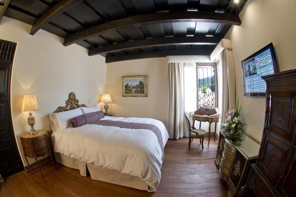 Pensativo House (adults Only) 4*