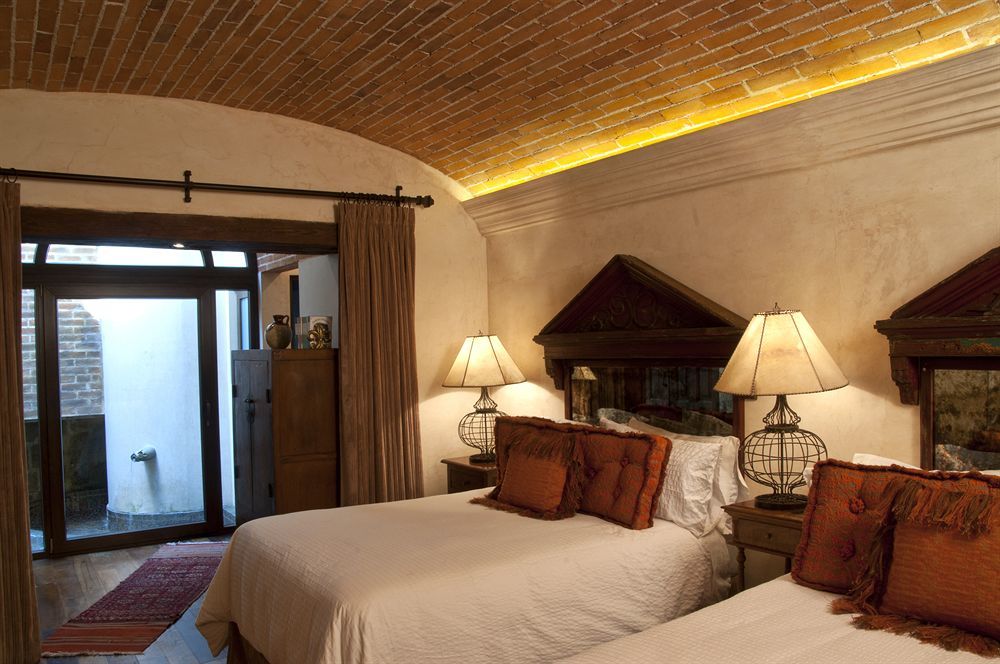 Hotel Pensativo House (adults Only) 4*
