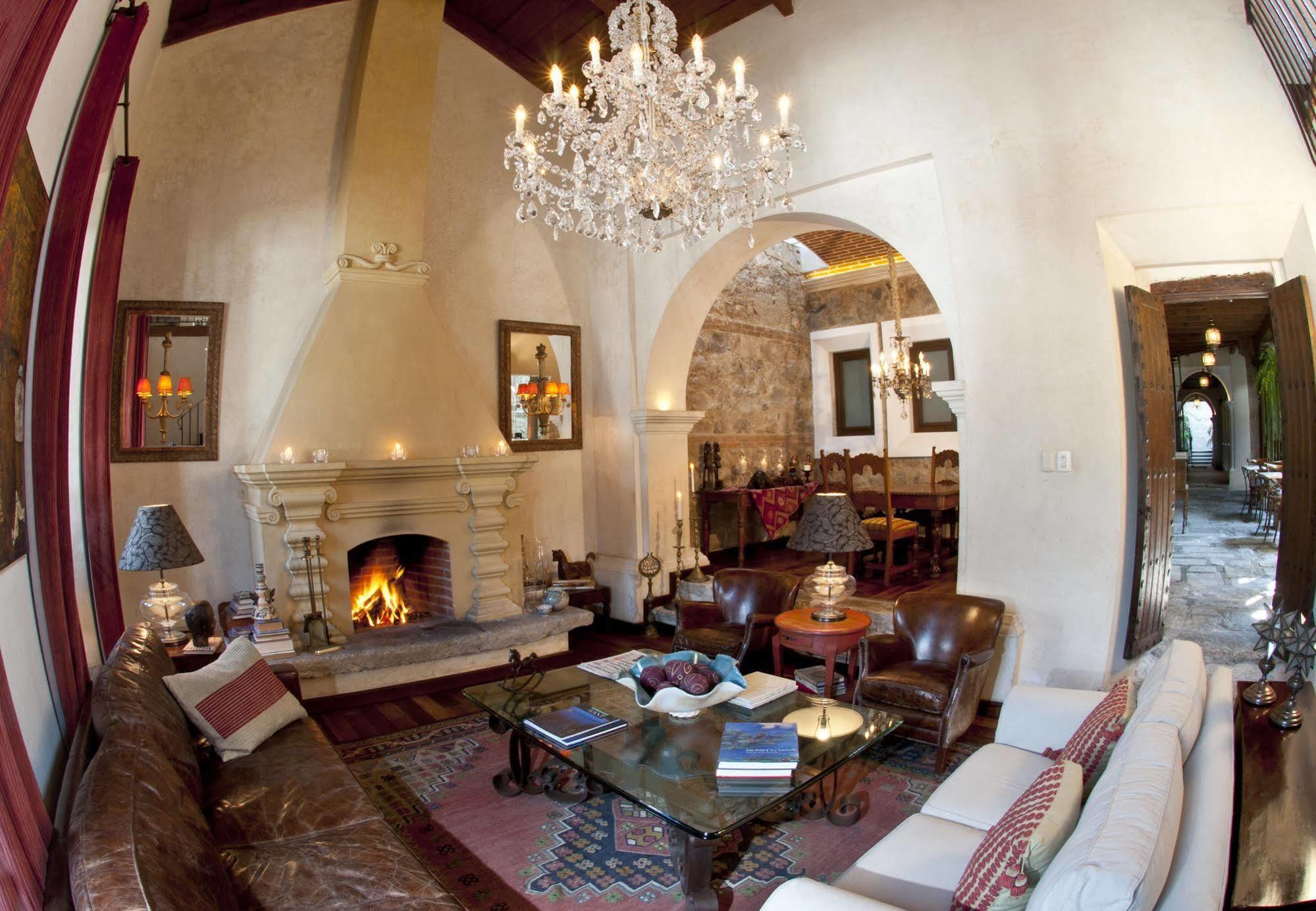Hotel Pensativo House (adults Only) 4*