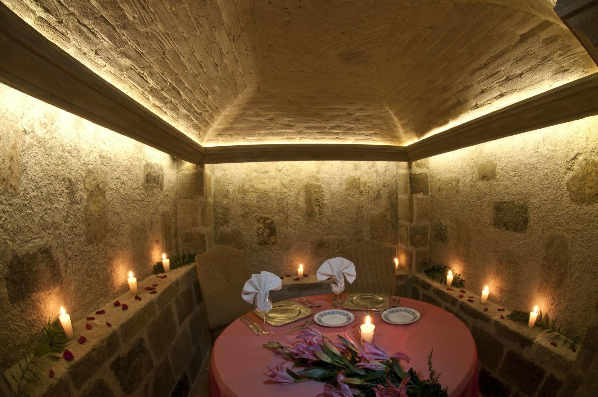 Pensativo House (adults Only) Hotel 4*