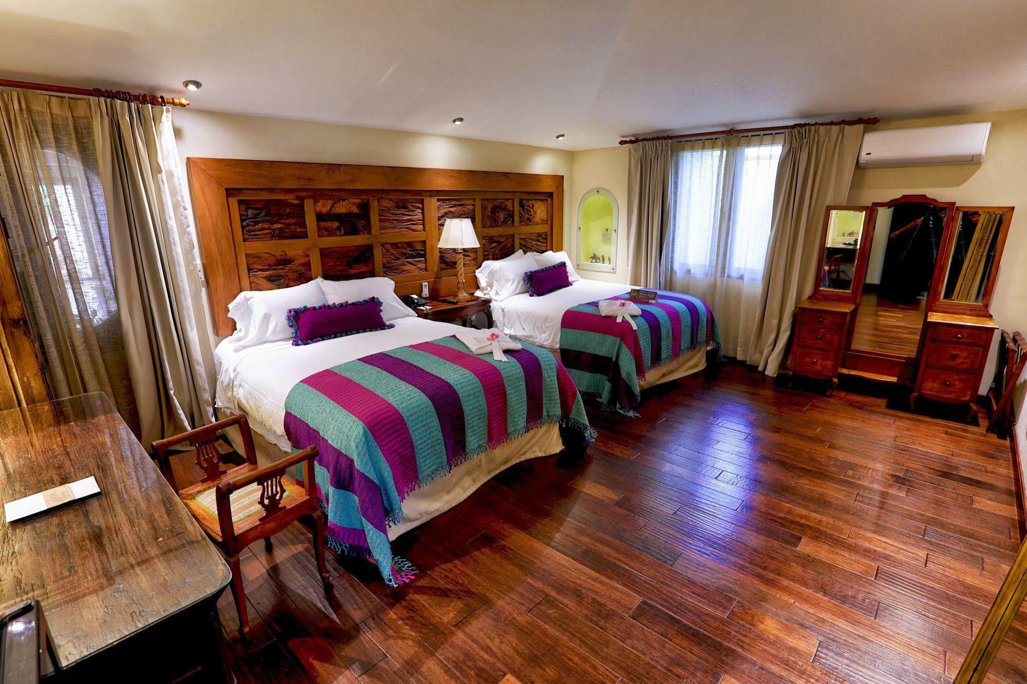 Pensativo House (adults Only)