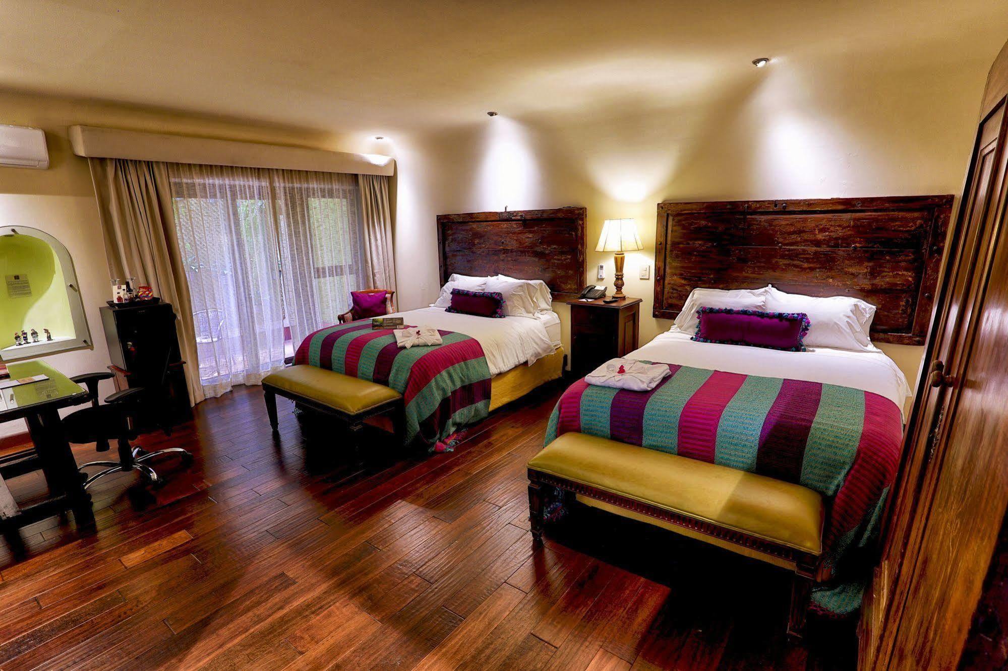 Pensativo House (adults Only) Hotel 4*
