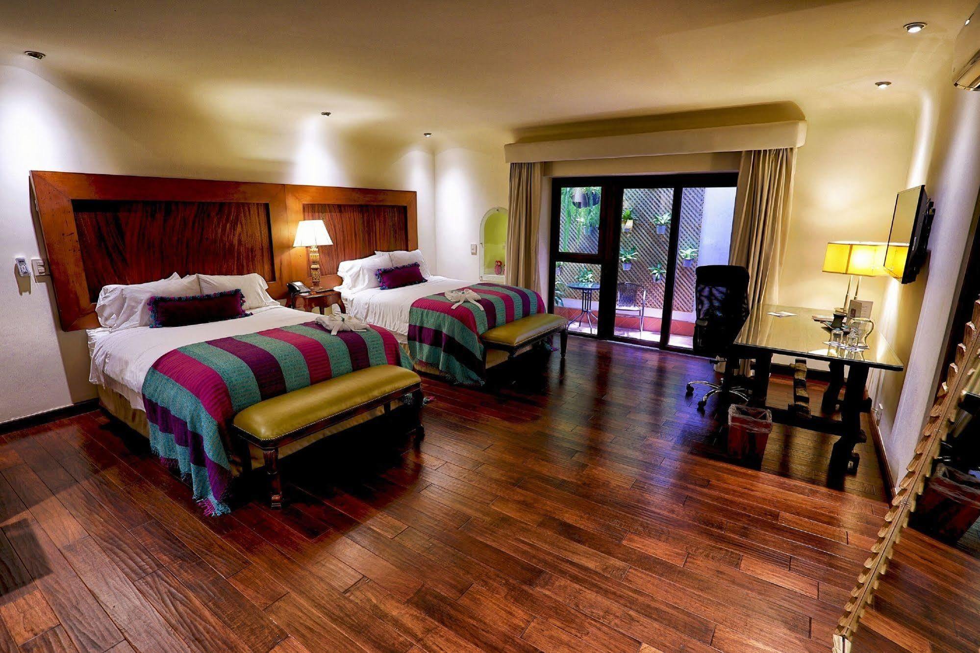 Pensativo House (adults Only) Hotel 4*