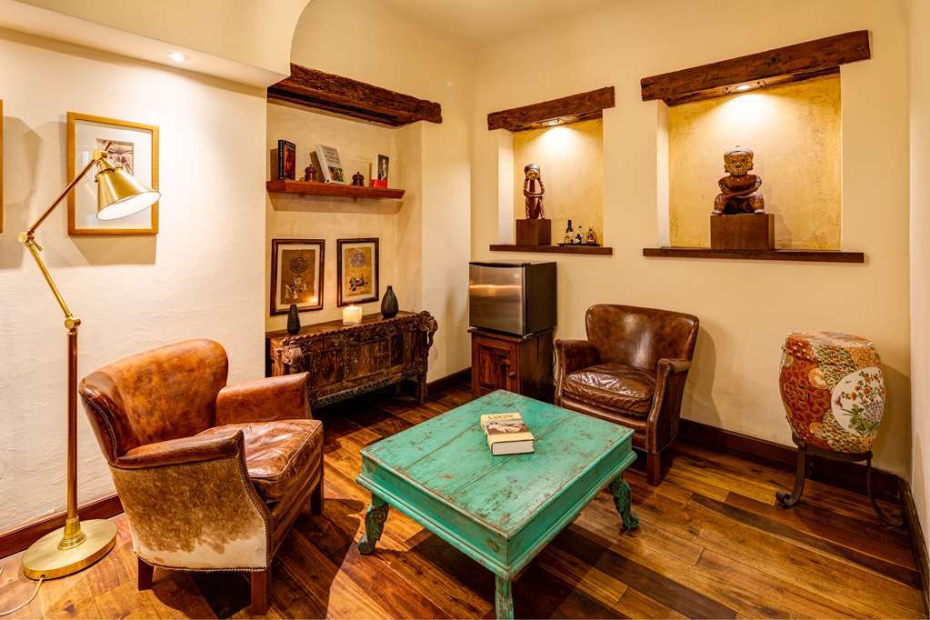 Pensativo House (adults Only) Hotel 4*