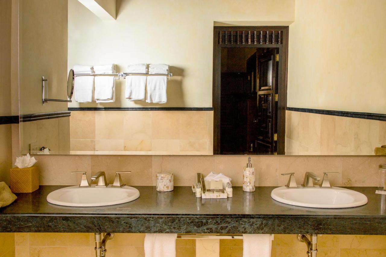 Pensativo House (adults Only)
